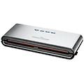 - sigillatore sottovuoto 120 w argentato pc-vk 1080