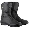 Alpinestars Scarponi Web Goretex Boots Scarpe E Stivali Eu 47