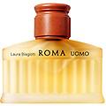 roma uomo eau de toilette 40ml