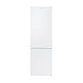 - frigorifero combinato cct3l517ew classe e 260lt-bianco