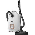 Miele Aspirapolvere Guard L1 Allergy Hepa Con Sacco 890 W
