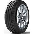 ps4 xl 255/45 r17 98 y extraload 