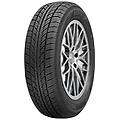 road 175/70 r13 70 13' 175mm estate 