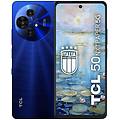 smartphone 50 nxtpaper 5g 8 gb 256 gb schermo 120 hz fotocamera 108 mp
