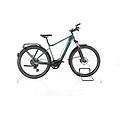 ebike ricondizionata · explore e+1 · buone condizioni
