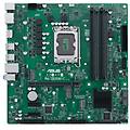pro q670m-c-csm intel q670 lga 1700 micro atx