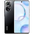 Sconosciuto Smartphone 50 Nero 256 Gb Dual Sim Fotocamera 108 Mp