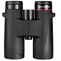 binocolo falco nero