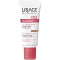 ros&egrave;liane cc crema spf 30 uniformante viso 40 ml