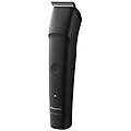 - tagliacapelli /rifinitore professionale er-gp23 black