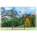 - tvc led 32 qled hd tv sat 3 hdmi 2 usb wifibt thinq app dolby au