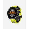 forerunner 965 orologio multifunzione giallo unica
