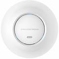 punto di accesso gwn7664 wifi6 mu-mimo 4x4 4
