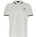 polo x fred perry
