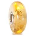 charm beads goccia di miele tambe-00008