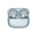 redmi buds 8 pro glacier blue