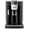 macchina per caffe anima automatica ri8760/01 black (ri8760/01)