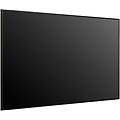 display 86'' uhd 86uh7n-m con webos segnaletica digitale