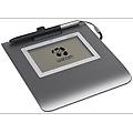 tavoletta grafica signature set stu-430 & sign pro