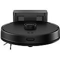 - security cameras retail rv1 aspirapolvere robot 0 3 l senza sacchetto nero