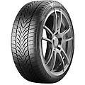 winterexpert 225/40 r19 93 w extraload 