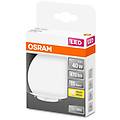 star special led gx53 4 9w 2. 700k opale