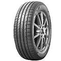 Kumho Ecsta Hs52 225 50 Zr17 98w