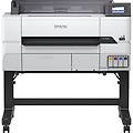 stampante surecolor sc-t3405 2400x1200 dpi wireless con touchscreen 4 3 bianco