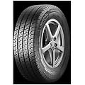 Uniroyal Allseasonmax 225 75 R16 121 120 R