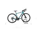 ebike ricondizionata · terra m20i team · come nuovo