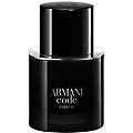 code parfum eau de parfum 30ml