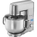 pc-km 1096 robot da cucina 1500 w 10 l alluminio (501096)