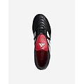 copa gloro ii league fg m scarpe calcio uomo color mix 40