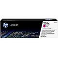 toner laser high capacity magenta cf403x