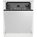 b300 lavastoviglie a scomparsa totale 60 cm classe d 45dba 15 coperti 6 programmi (7688503977)