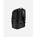 ARENA all set 45 borsa nero