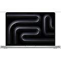 macbook pro 14'' chip m3 pro 11 cpu 14 gpu 512gb argento