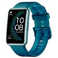 smartwatch watch fit special edition amoled gps 21 g smartwatch watch fit special edition amoled gps