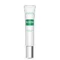 Manetti Roberts Cosmetic Lift Effect 4d Contorno Occhi Filler Antirughe
