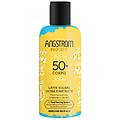 protect spf50+ latte solare idratante corpo limited edition 200ml