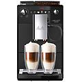 Melitta Macchina Da Caffe F300 100 Espresso Automatica 1 5 L 1450 W Colore Nero