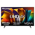 65a69n televisione smart tv 65 pollici led 4k uhd vidaa