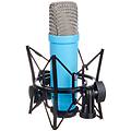 nt1 signature blue