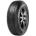 gomme pneumatico estive 185 65 r14 