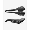 sella selle drakon crb nero
