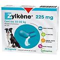 zylkene neo rilassante per cane e gatto 225 mg – 20 compresse integratori per gatti 1&deg; ordine?