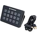 stream deck mk2