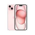 iphone 15 plus 128gb rosa