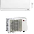 climatizzatore condizionatore electric msz-ay35vgkp muz-ay35vg 12000 btu