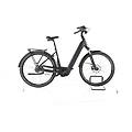 ebike ricondizionata · advanced tour pro · buone condizioni advanced e-bike